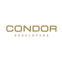 Condor Developers Official