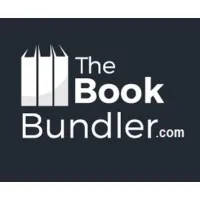 TheBookBundler