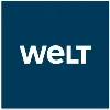 WELT WELT