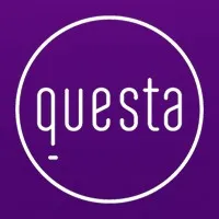 Questa Comunicação