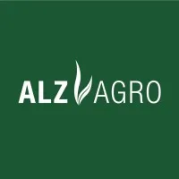 ALZ-Agro