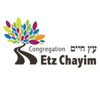 Congregation Etz Chayim Winnipeg