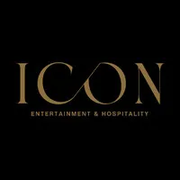 Icon Entertainment & Hospitality Icon Entertainment & Hospitality