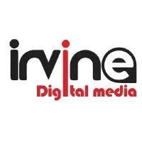 Irvine Digital Media