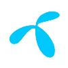 Telenor Telenor