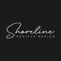 Shoreline Vehicle Design