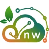 AppNetWise