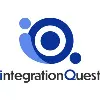 Integration Quest Integration Quest