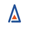 InSnap Technologies Pvt Ltd