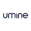 Umine Umine
