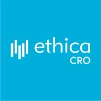ethica CRO