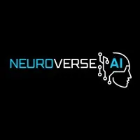 NEUROVERSEAI