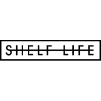 Shelf Life Distributing Shelf Life Distributing