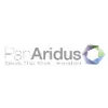 PanAridus PanAridus