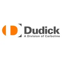 Dudick