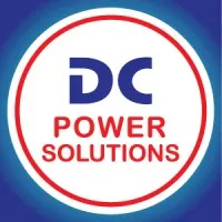DC Power Solutions DC Power Solutions