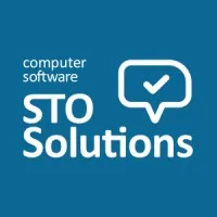 STO Solutions, Inc.