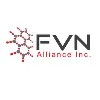 FVN Alliance Inc. FVN Alliance Inc.