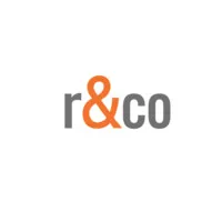Rucker & Co