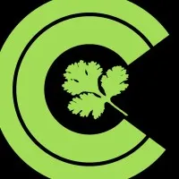 Cilantro Chemicals Pvt Ltd