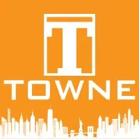 Towne Nursing Staff, Inc.