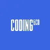 Coding & Company
