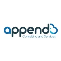 Appendo consulting and services