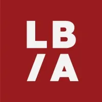 Lantz Boggio / Architects