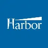 Harbor Harbor
