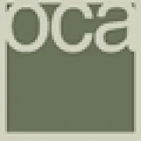 Oca Architects