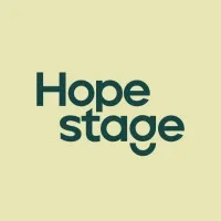 HopeStage