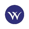 Welspun BAPL Welspun BAPL