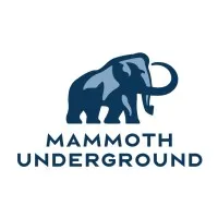 Mammoth Underground