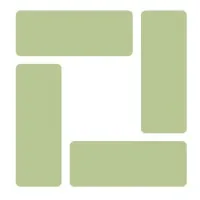 Highland Investment Advisors, LLC