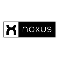 Noxus
