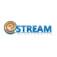 eStream, Inc eStream, Inc