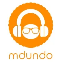 Mdundo.com (NASDAQ: MDUNDO)