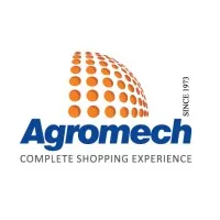 AGROMECH INDUSTRIES