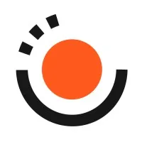Quilsoft