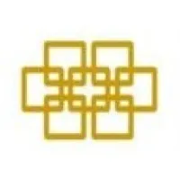 Shanti Abraham & Associates