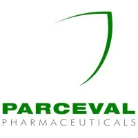 Parceval (Pty) Ltd