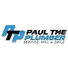 Paul The Plumber, LLC