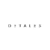 DETALES DETALES