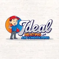 Ideal Heating & Air Conditioning
