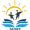 SATHEE@IITK SATHEE@IITK