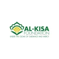 Al-Kisa Foundation