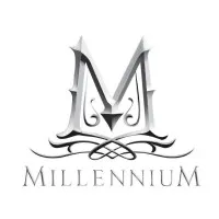 Millennium Automotive Group Millennium Automotive Group