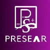 Presear Softwares Pvt Ltd