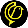 Crypto Canary Network Crypto Canary Network