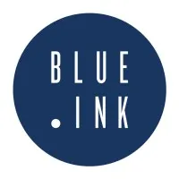 Blue.Ink